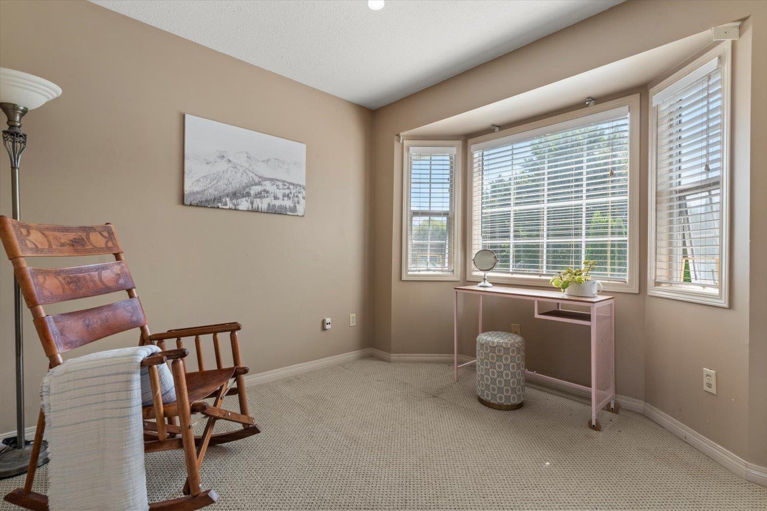 4 Bed, 3 Bath House for Sale in Chilliwack – 45396 CARRIAGE WAY, Sardis West Vedder, Chilliwack – MLS# R3152171 - Image 23