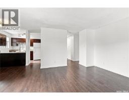 301 116 111th Street, Saskatoon, SK S7N1S7 Photo 22