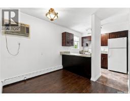 301 116 111th Street, Saskatoon, SK S7N1S7 Photo 19