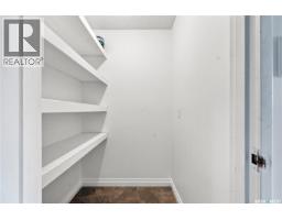301 116 111th Street, Saskatoon, SK S7N1S7 Photo 26