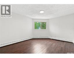 301 116 111th Street, Saskatoon, SK S7N1S7 Photo 28