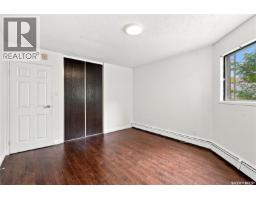 301 116 111th Street, Saskatoon, SK S7N1S7 Photo 29