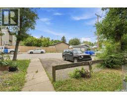 301 116 111th Street, Saskatoon, SK S7N1S7 Photo 37