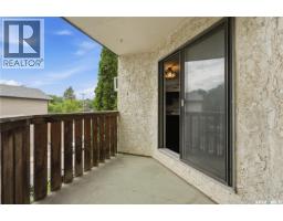 301 116 111th Street, Saskatoon, SK S7N1S7 Photo 25