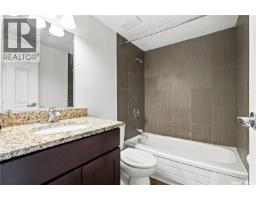 301 116 111th Street, Saskatoon, SK S7N1S7 Photo 30