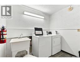 301 116 111th Street, Saskatoon, SK S7N1S7 Photo 34