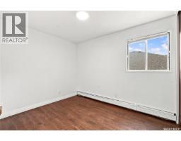 301 116 111th Street, Saskatoon, SK S7N1S7 Photo 31