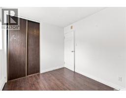 301 116 111th Street, Saskatoon, SK S7N1S7 Photo 32
