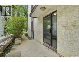 301 116 111th Street, Saskatoon, SK S7N1S7 Photo 36