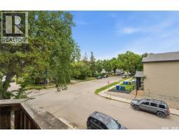 301 116 111th Street, Saskatoon, SK S7N1S7 Photo 23
