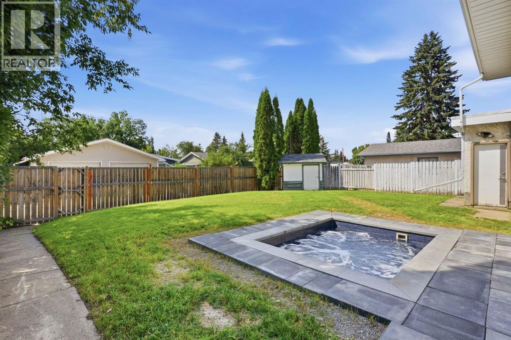 67 Sherwood Crescent - 30