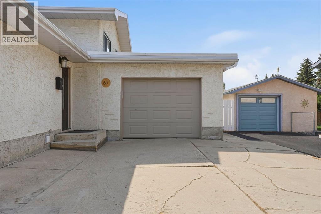 67 Sherwood Crescent - 36