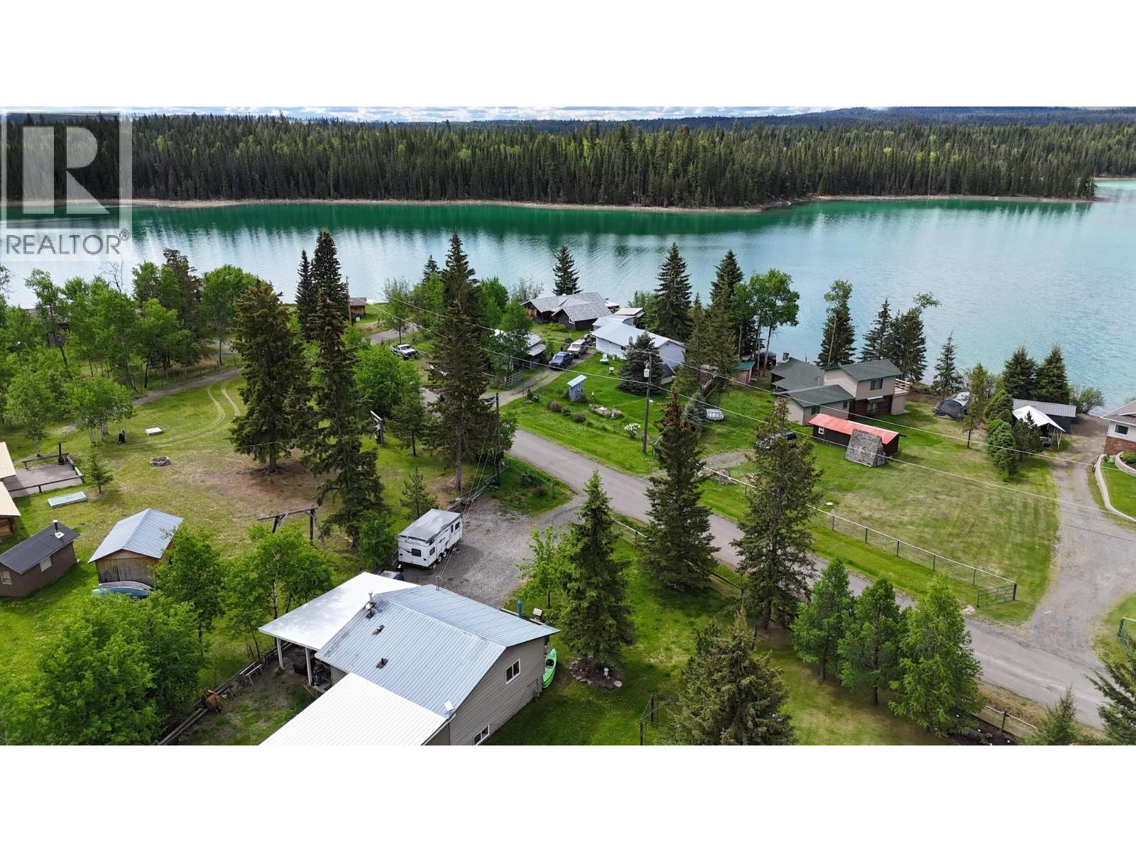 6445 LIVINGSTON ROAD - 37