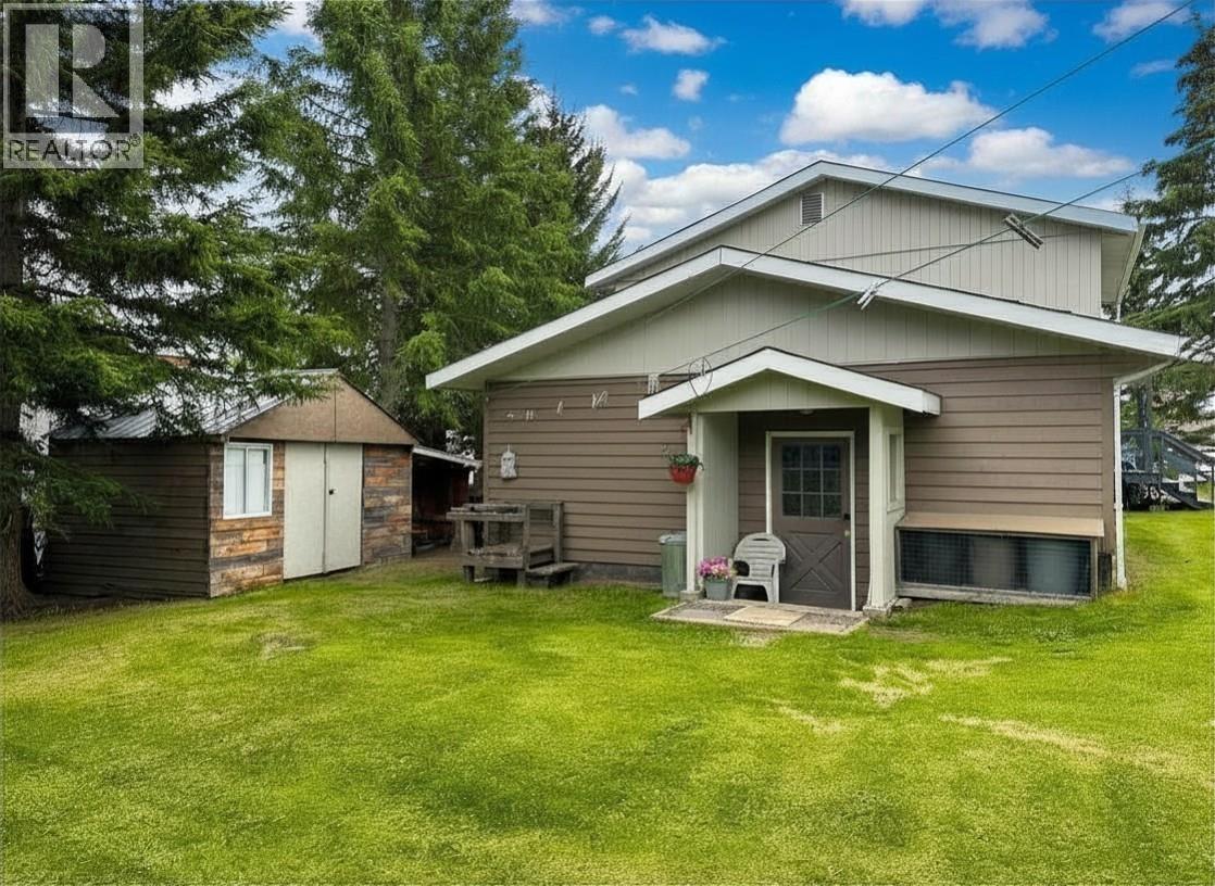 6445 LIVINGSTON ROAD - Image 36