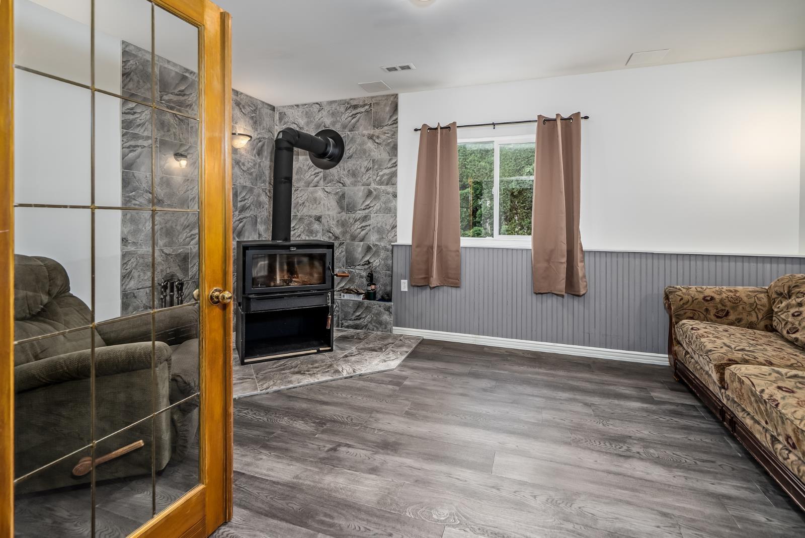 5 Bed, 3 Bath House for Sale in Mission – 33764 BLUEBERRY DRIVE, Mission – MLS# R3151838 - Image 15