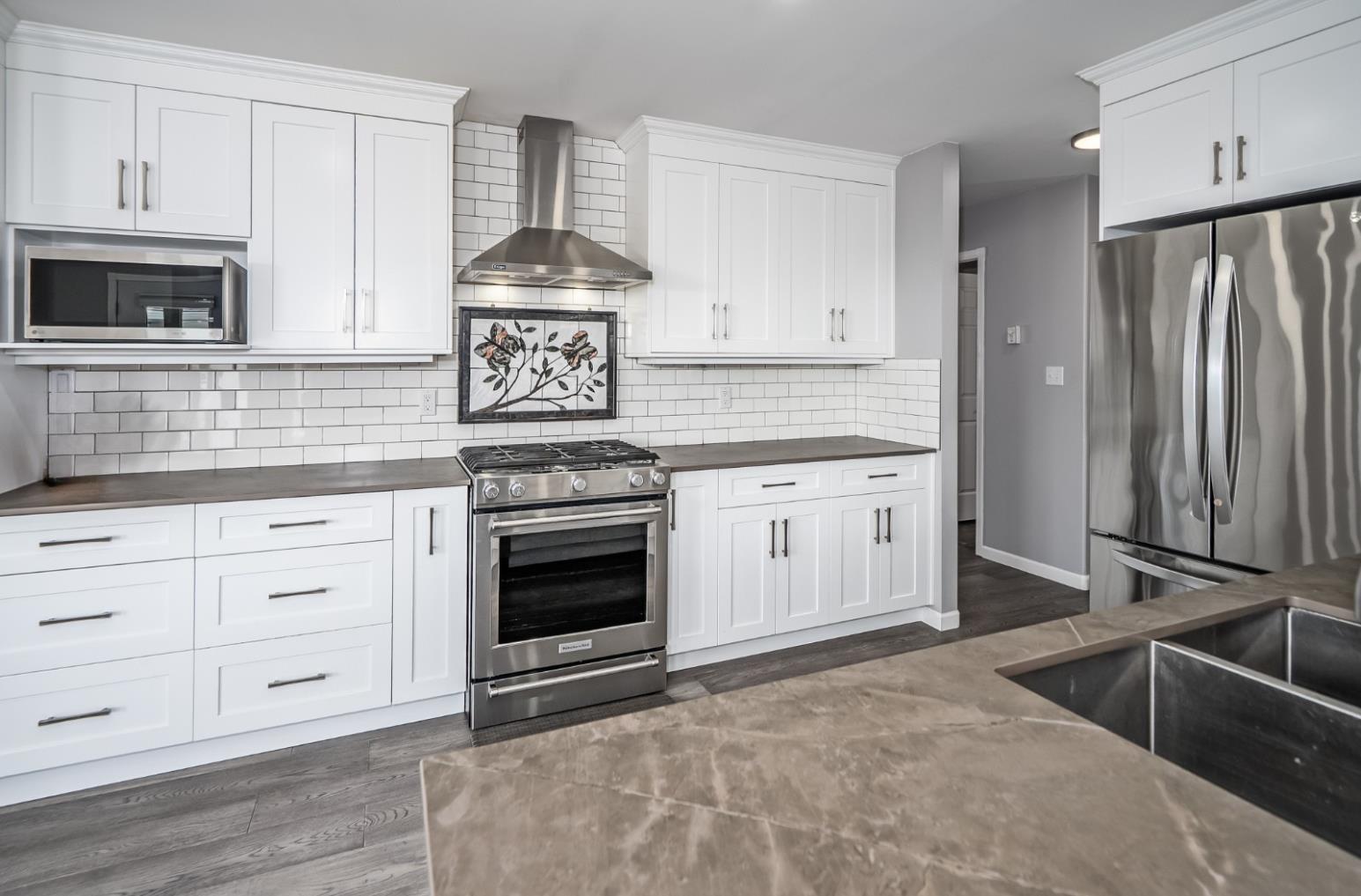 5 Bed, 3 Bath House for Sale in Mission – 33764 BLUEBERRY DRIVE, Mission – MLS# R3151838 - Image 11