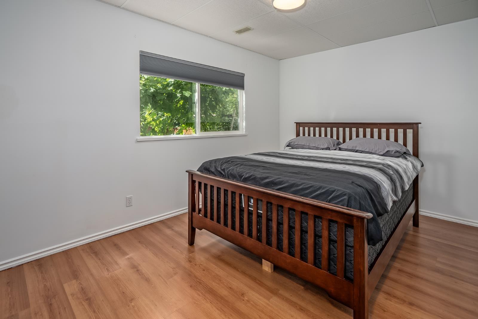 5 Bed, 3 Bath House for Sale in Mission – 33764 BLUEBERRY DRIVE, Mission – MLS# R3151838 - Image 21