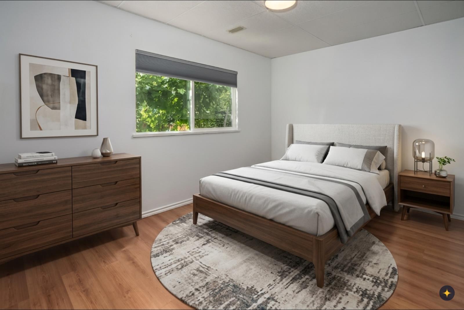 5 Bed, 3 Bath House for Sale in Mission – 33764 BLUEBERRY DRIVE, Mission – MLS# R3151838 - Image 16