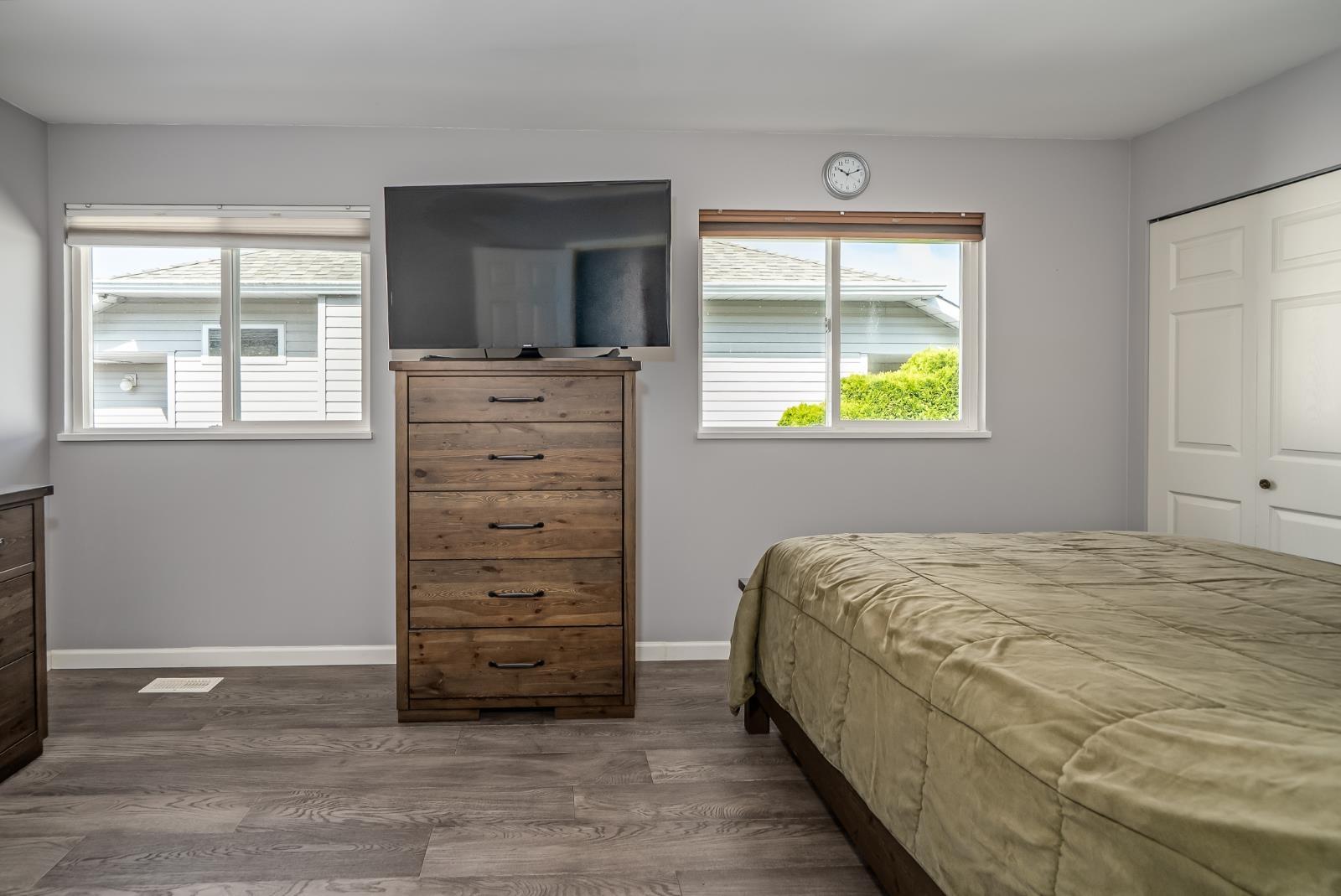 5 Bed, 3 Bath House for Sale in Mission – 33764 BLUEBERRY DRIVE, Mission – MLS# R3151838 - Image 18