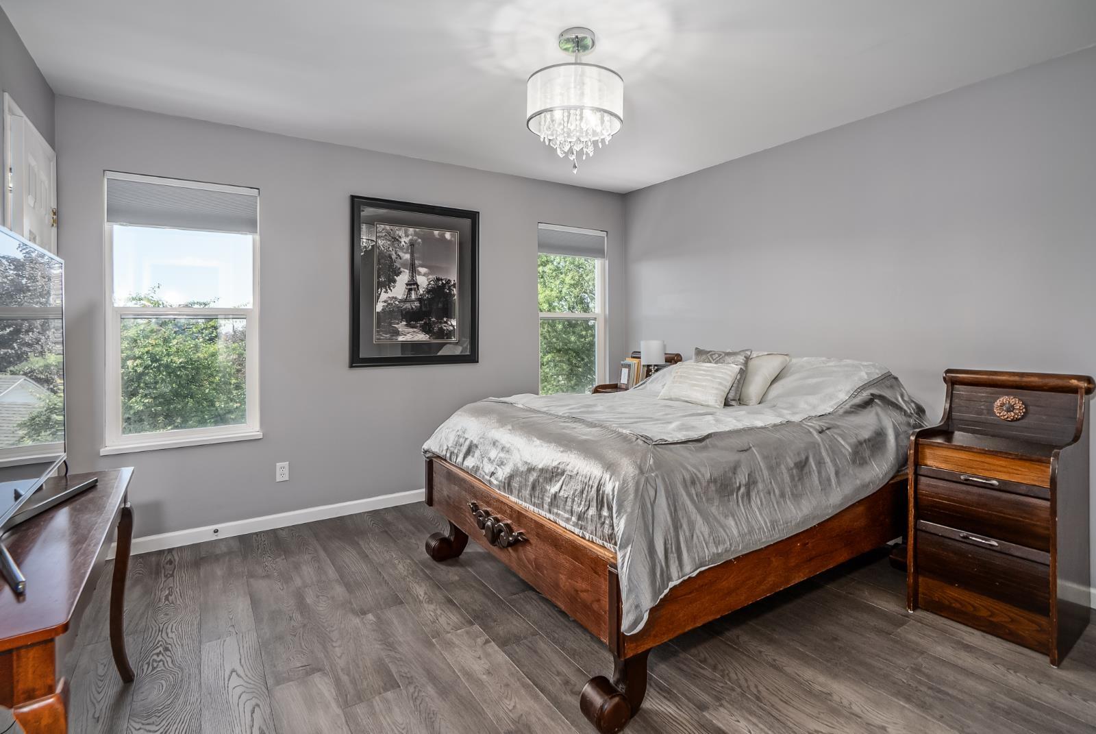 5 Bed, 3 Bath House for Sale in Mission – 33764 BLUEBERRY DRIVE, Mission – MLS# R3151838 - Image 20