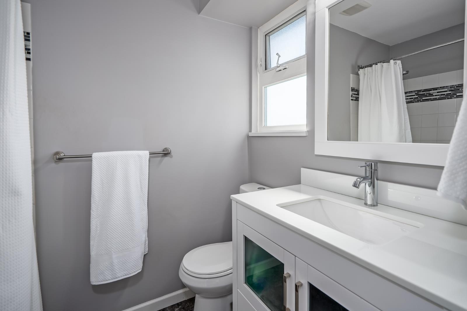 5 Bed, 3 Bath House for Sale in Mission – 33764 BLUEBERRY DRIVE, Mission – MLS# R3151838 - Image 23