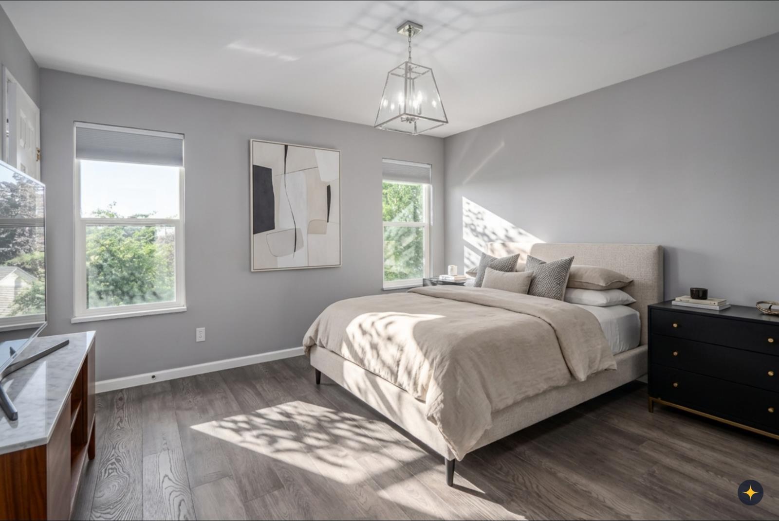 5 Bed, 3 Bath House for Sale in Mission – 33764 BLUEBERRY DRIVE, Mission – MLS# R3151838 - Image 19