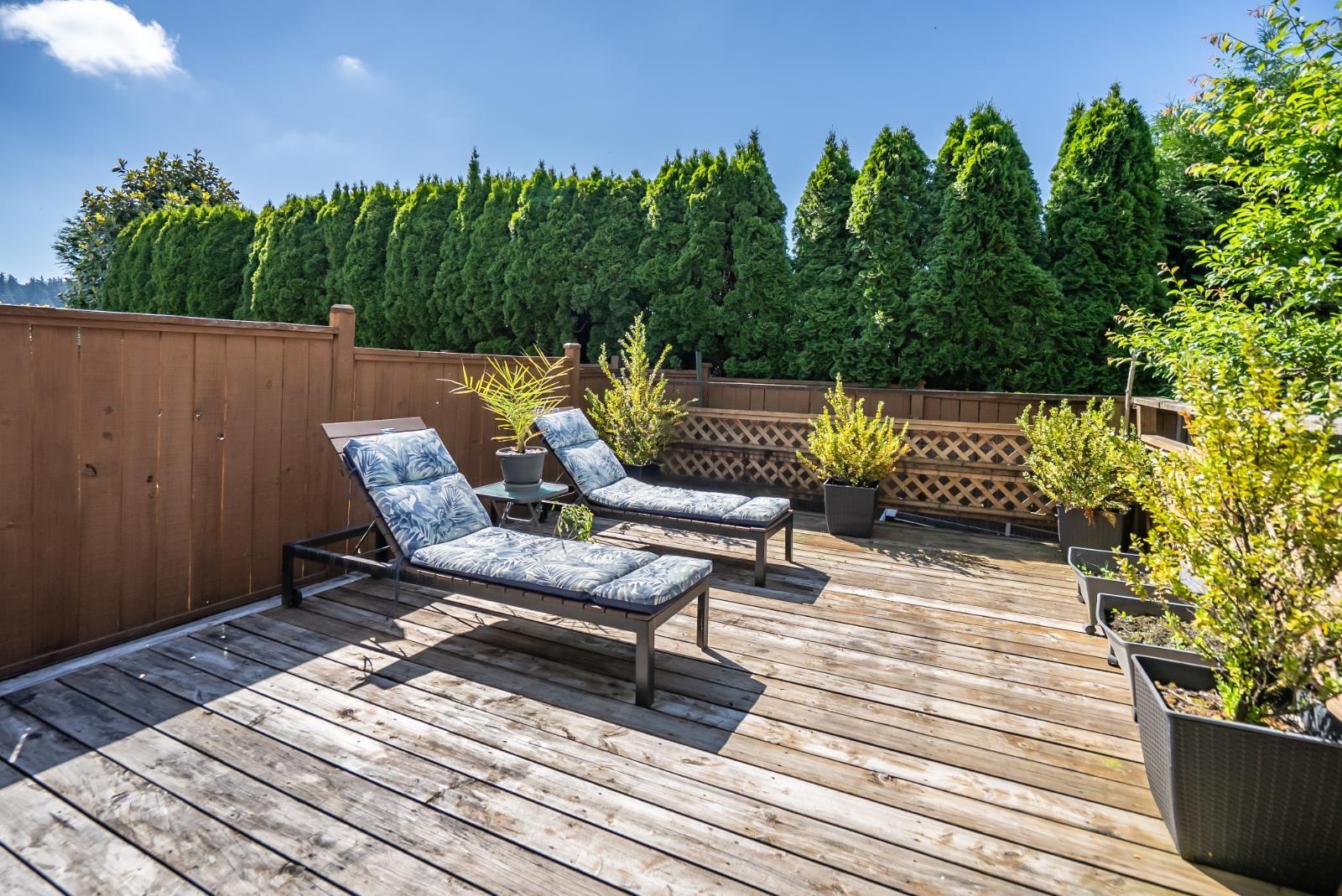 5 Bed, 3 Bath House for Sale in Mission – 33764 BLUEBERRY DRIVE, Mission – MLS# R3151838 - Image 32
