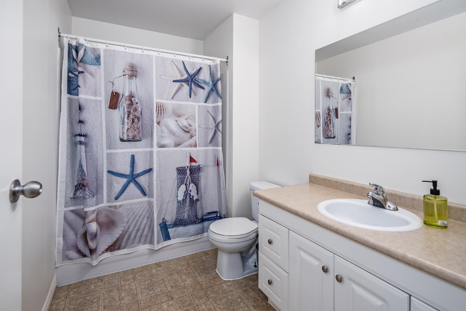 5 Bed, 3 Bath House for Sale in Mission – 33764 BLUEBERRY DRIVE, Mission – MLS# R3151838 - Image 22
