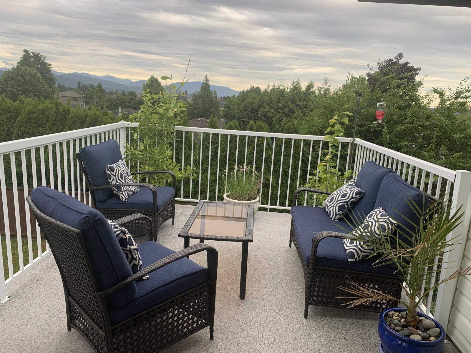 5 Bed, 3 Bath House for Sale in Mission – 33764 BLUEBERRY DRIVE, Mission – MLS# R3151838 - Image 29