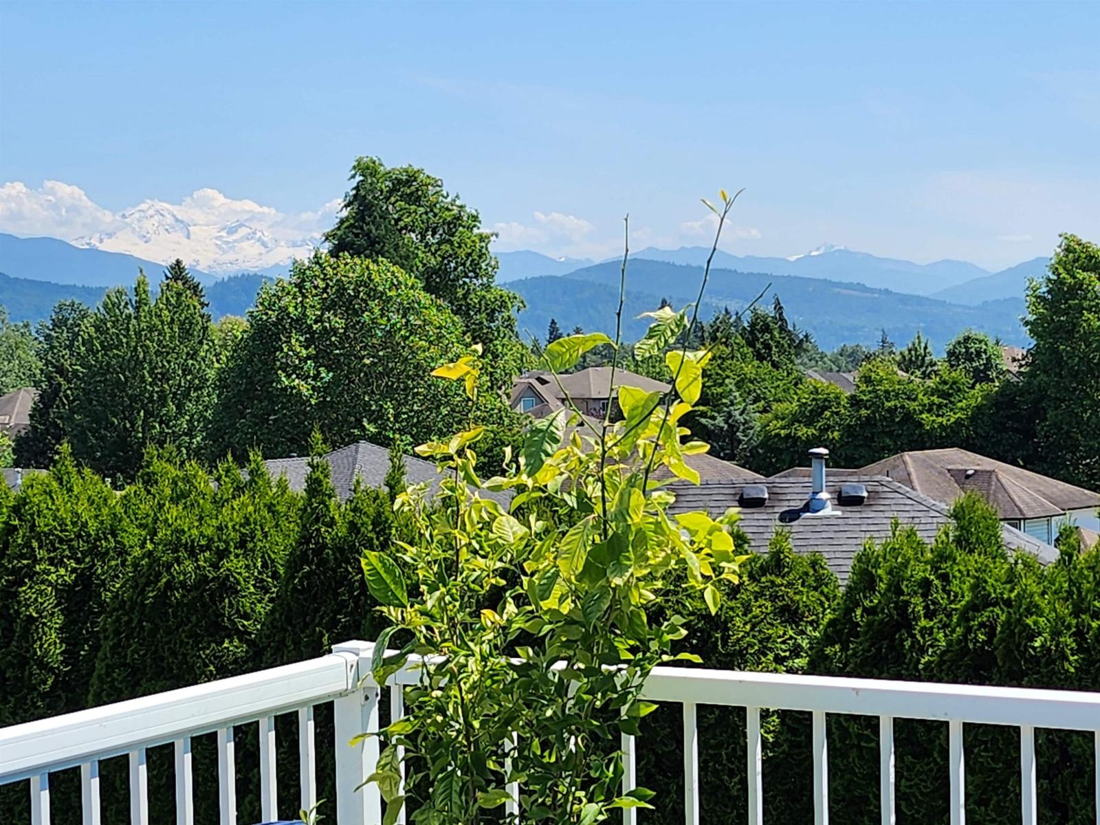 5 Bed, 3 Bath House for Sale in Mission – 33764 BLUEBERRY DRIVE, Mission – MLS# R3151838 - Image 28