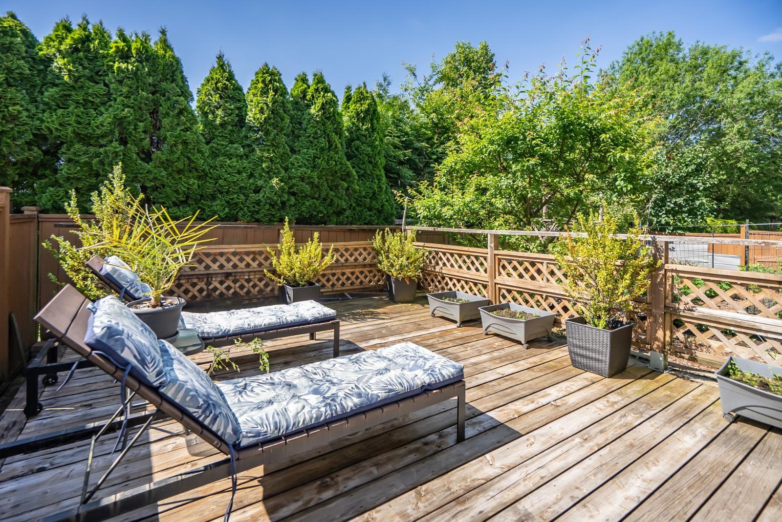 5 Bed, 3 Bath House for Sale in Mission – 33764 BLUEBERRY DRIVE, Mission – MLS# R3151838 - Image 31