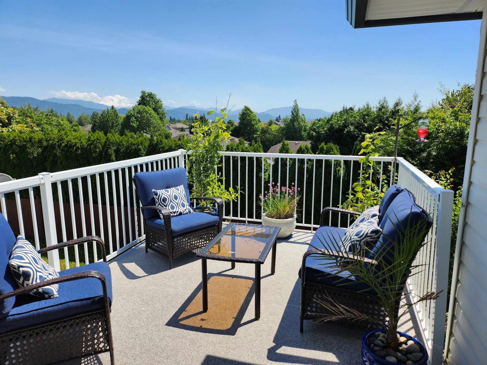 5 Bed, 3 Bath House for Sale in Mission – 33764 BLUEBERRY DRIVE, Mission – MLS# R3151838 - Image 30