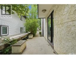 301 116 111th Street, Saskatoon, SK S7N1S7 Photo 35