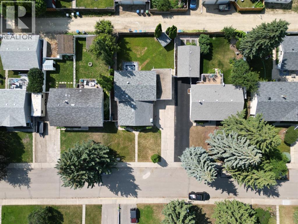 67 Sherwood Crescent - 40