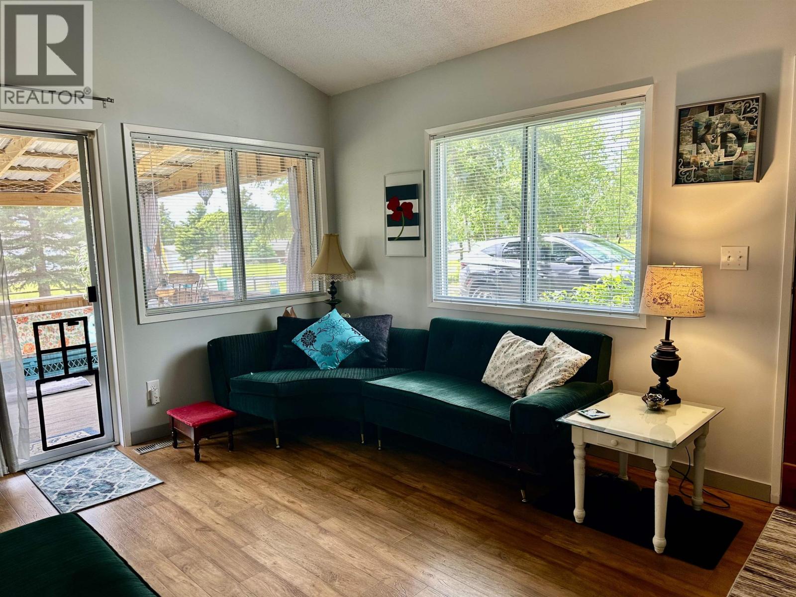6445 LIVINGSTON ROAD - 10