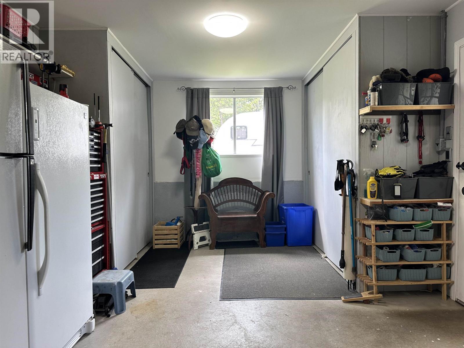 6445 LIVINGSTON ROAD - 29