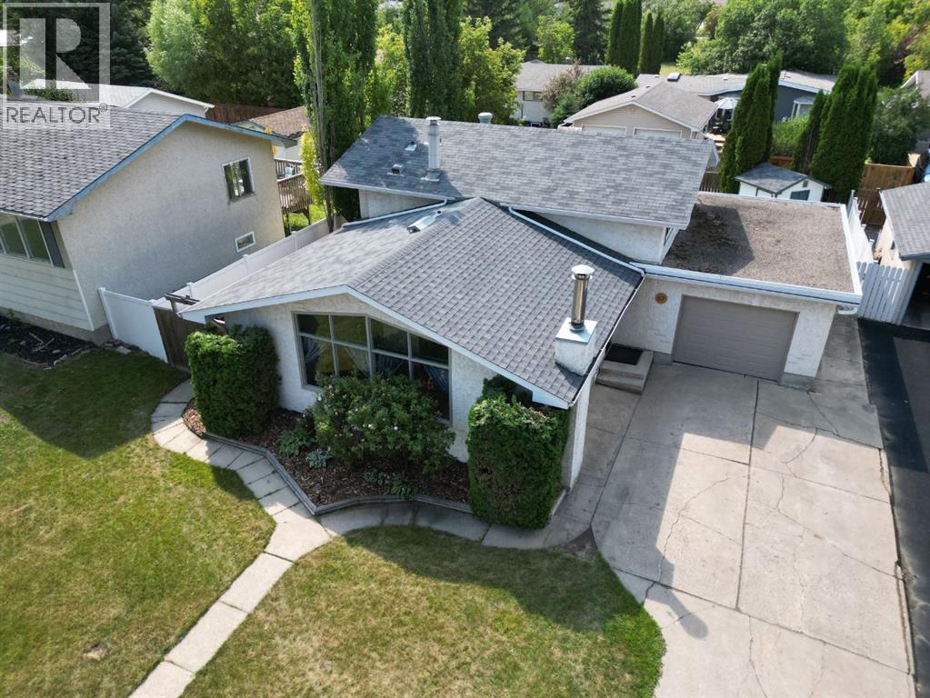 67 Sherwood Crescent - 38
