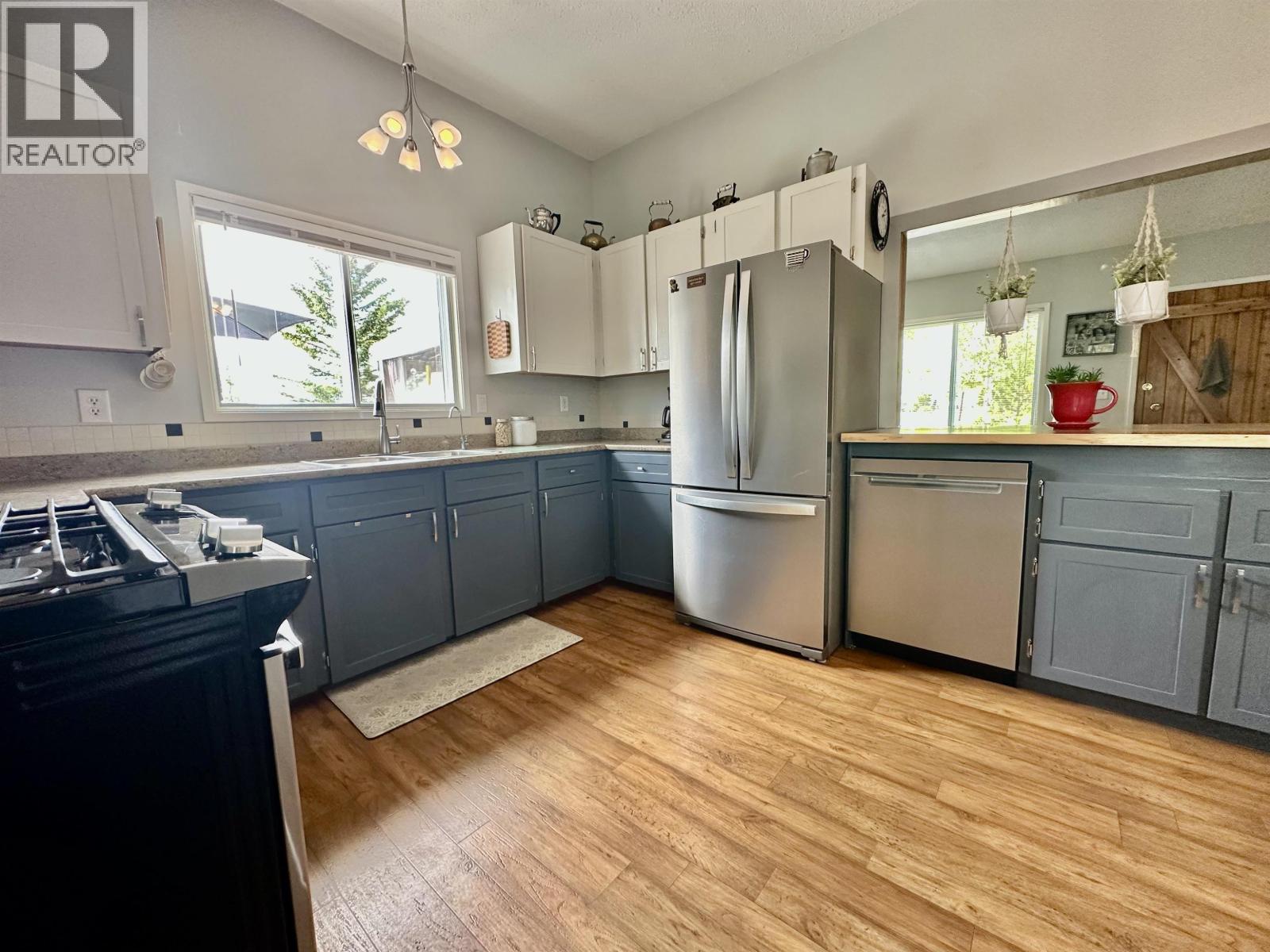 6445 LIVINGSTON ROAD - 6