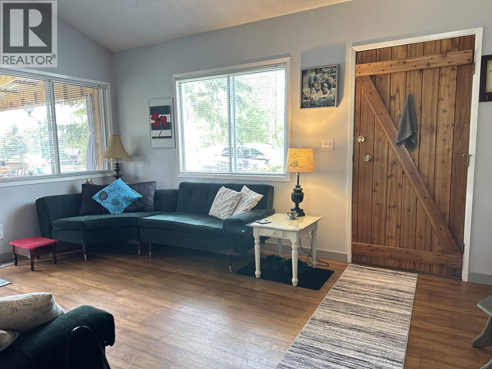 6445 LIVINGSTON ROAD - 9