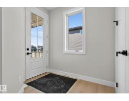 Bonus Room - 4272 Charles Cl Sw, Edmonton, AB T6W3H2 Photo 9