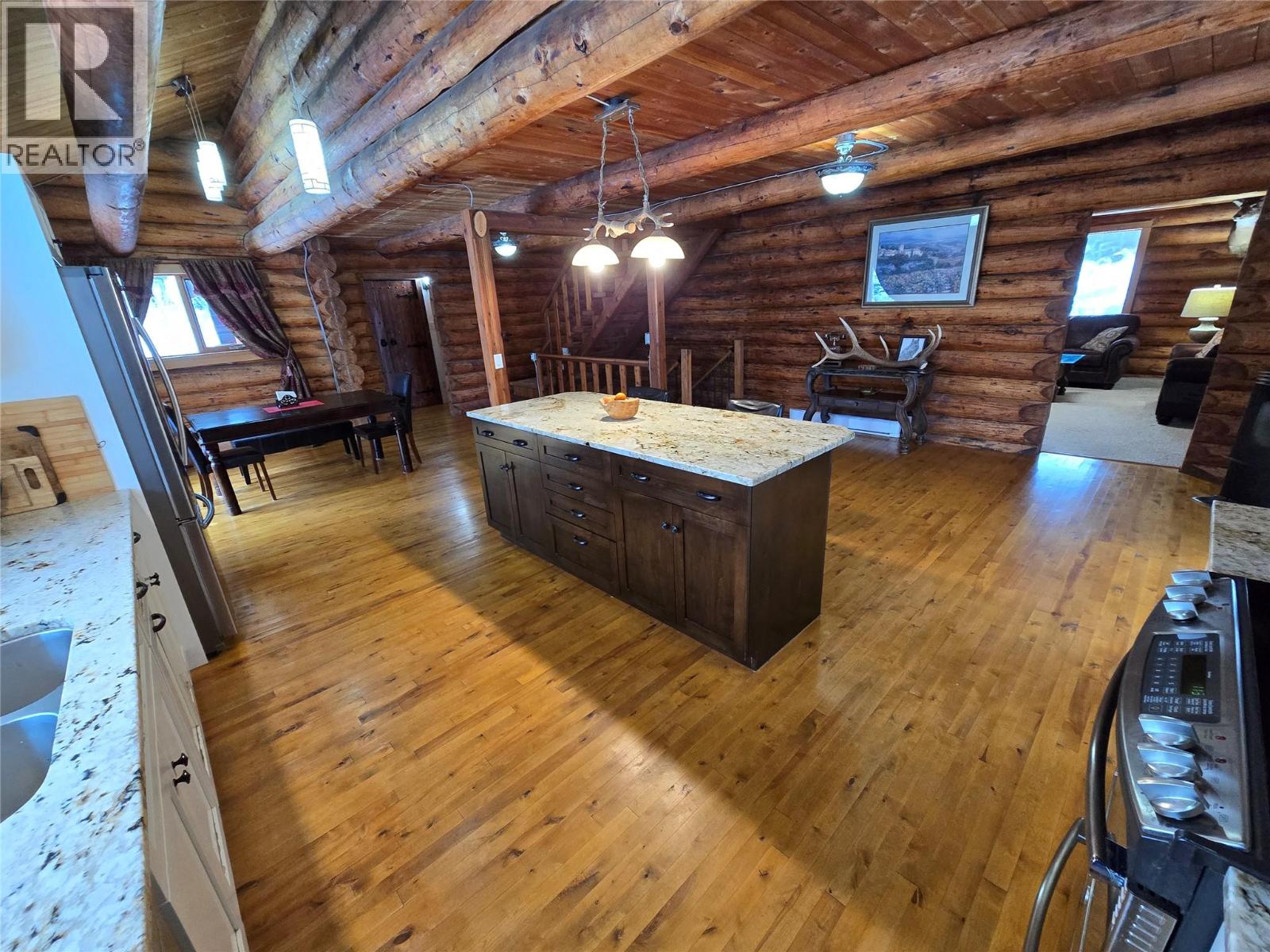 2358 DUNN LAKE Road - 14