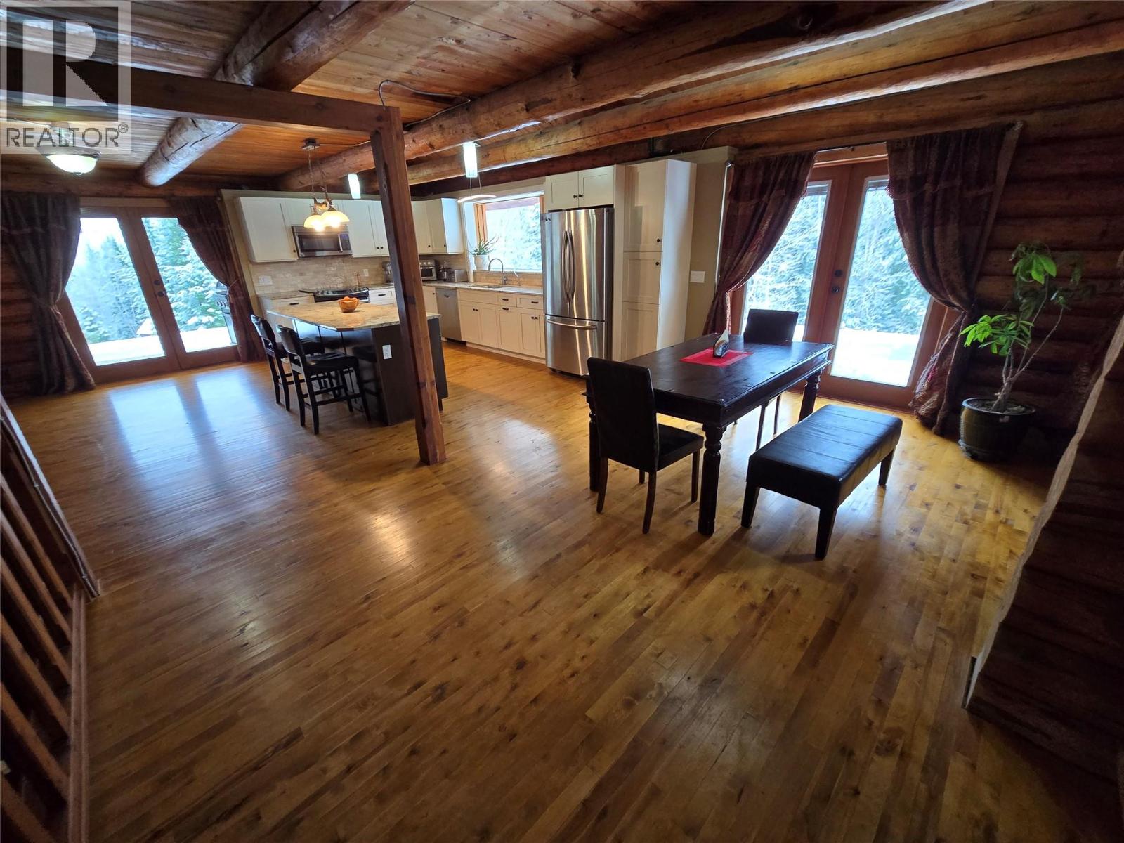 2358 DUNN LAKE Road - 17