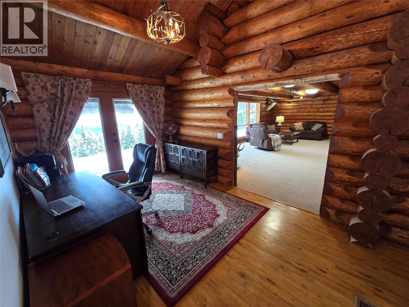 2358 DUNN LAKE Road - 28