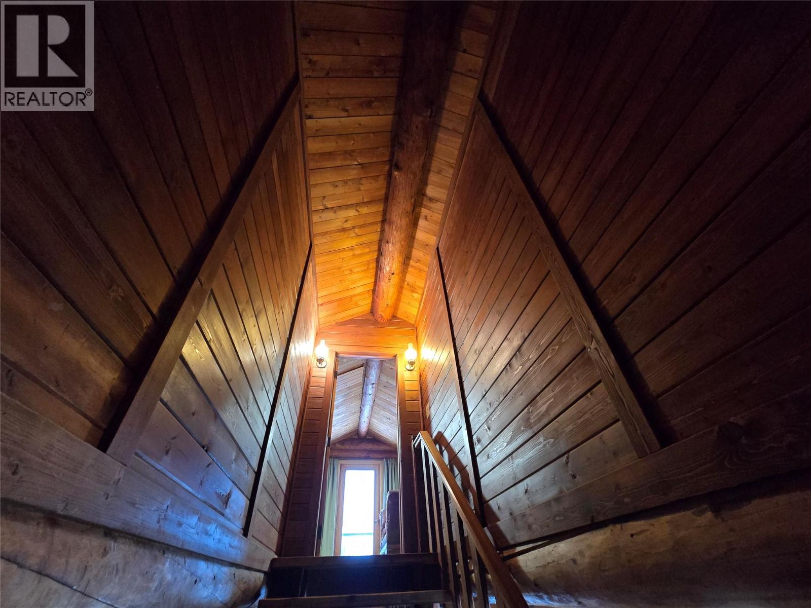 2358 DUNN LAKE Road - 38