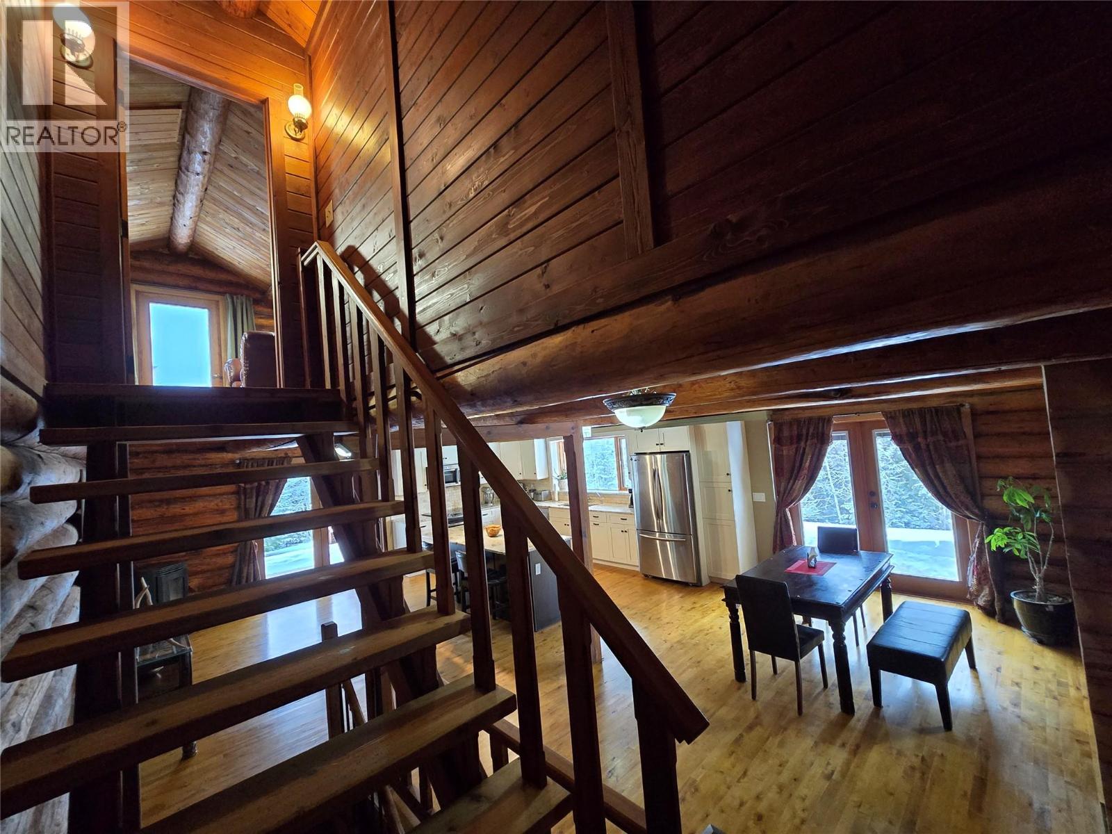 2358 DUNN LAKE Road - 37