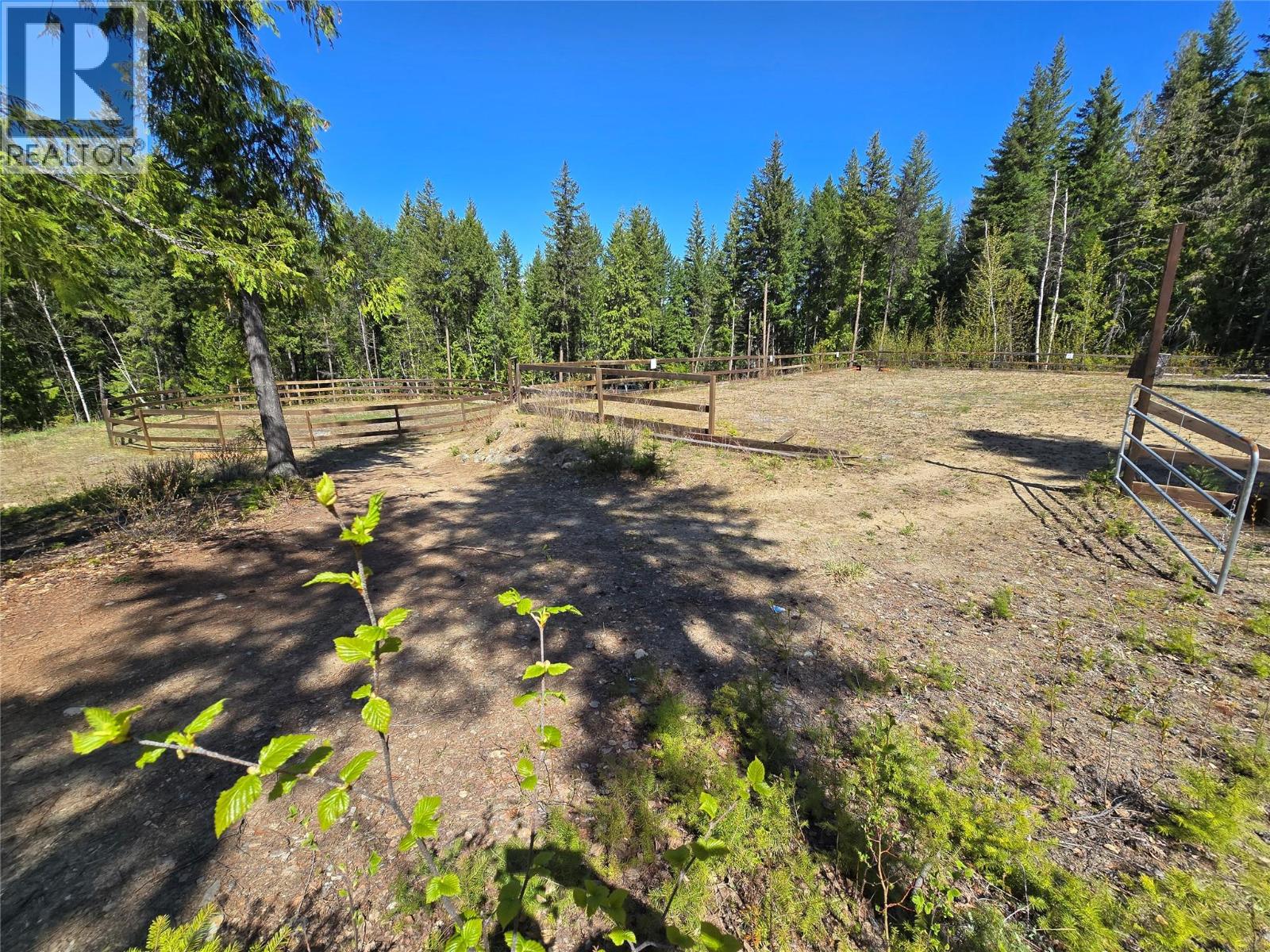 2358 DUNN LAKE Road - 65
