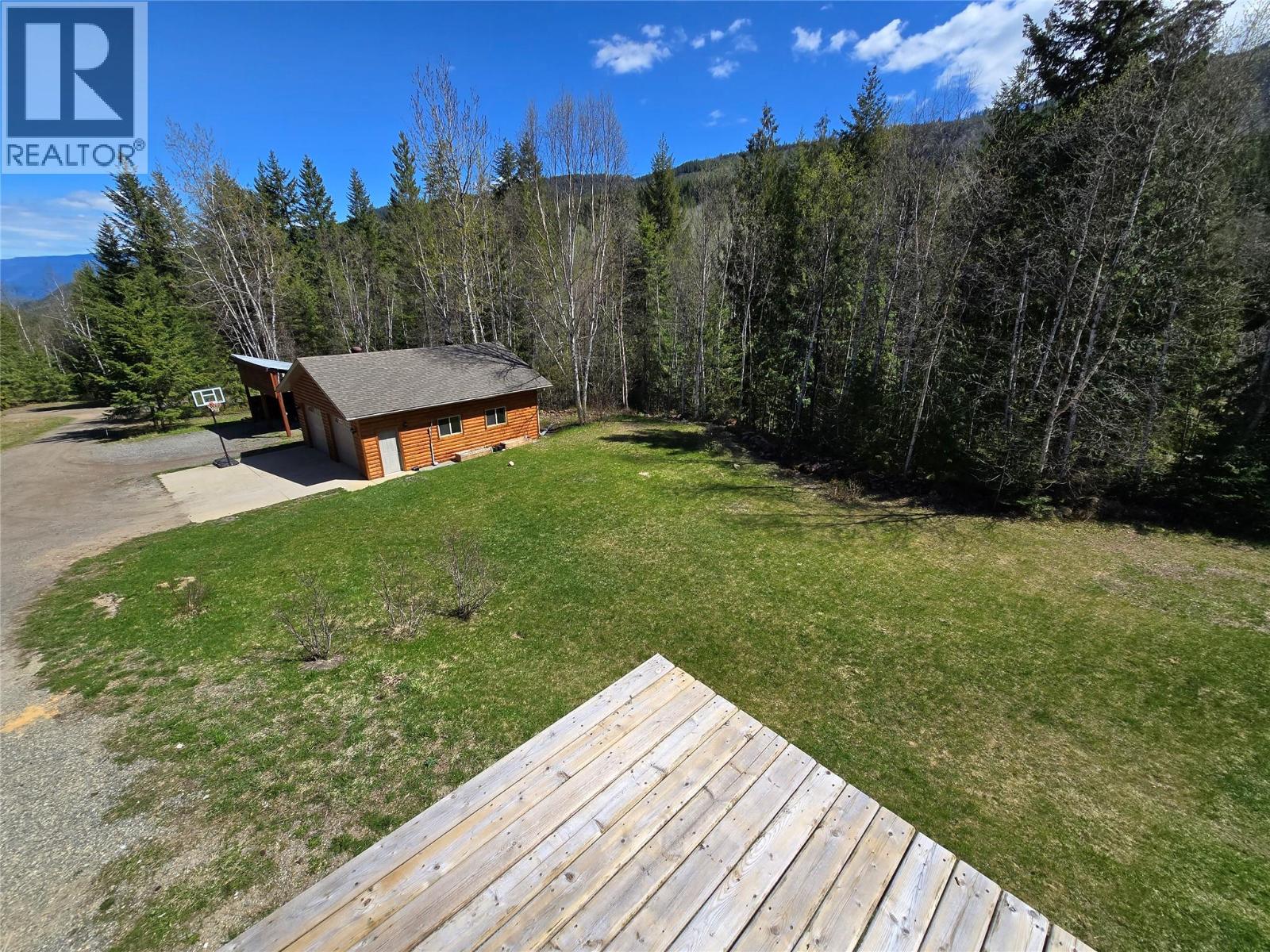 2358 DUNN LAKE Road - 79