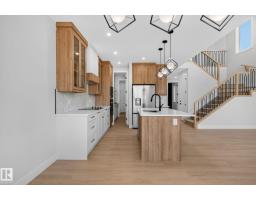 4272 Charles Cl Sw, Edmonton, AB T6W3H2 Photo 14