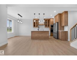 4272 Charles Cl Sw, Edmonton, AB T6W3H2 Photo 16