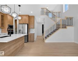4272 Charles Cl Sw, Edmonton, AB T6W3H2 Photo 18